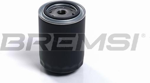 Bremsi FL1442 - Oil Filter car-mod.net