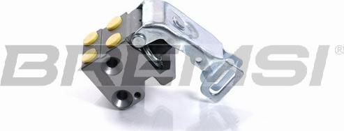 Bremsi PV0030 - Brake Power Regulator car-mod.net