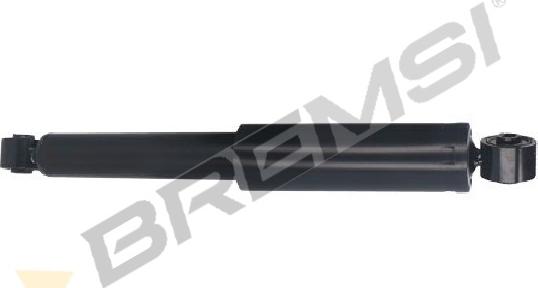 Bremsi SA0444 - Shock Absorber car-mod.net