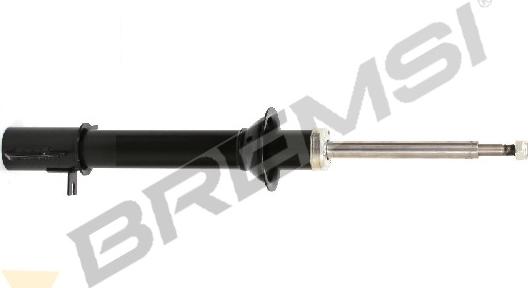 Bremsi SA0445 - Shock Absorber car-mod.net