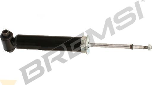 Bremsi SA0442 - Shock Absorber car-mod.net