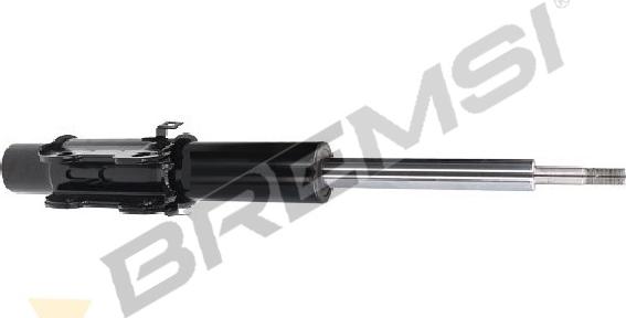 Bremsi SA0460 - Shock Absorber car-mod.net