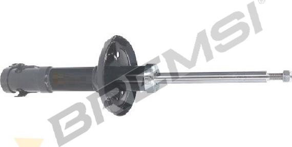 Bremsi SA0404 - Shock Absorber car-mod.net