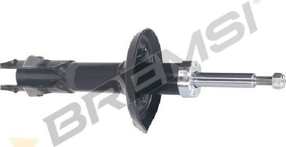 Bremsi SA0403 - Shock Absorber car-mod.net
