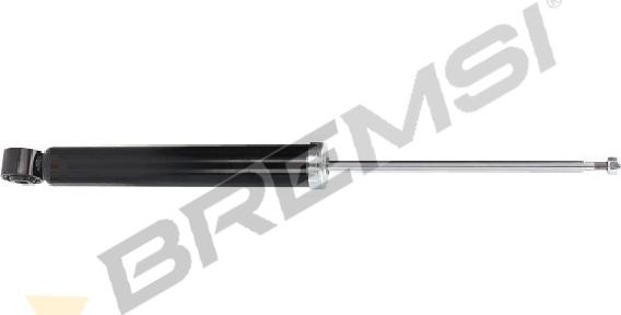 Bremsi SA0418 - Shock Absorber car-mod.net