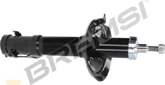 Bremsi SA0434 - Shock Absorber car-mod.net