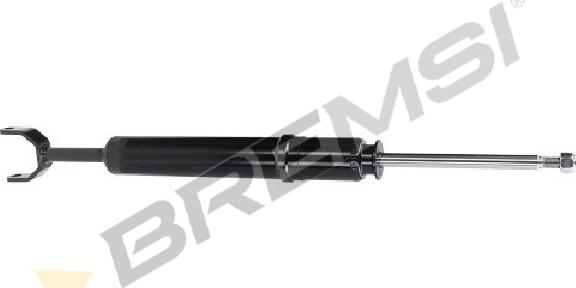 Bremsi SA0421 - Shock Absorber car-mod.net