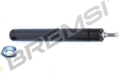 Bremsi SA0569 - Shock Absorber car-mod.net