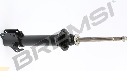 Bremsi SA0583 - Shock Absorber car-mod.net