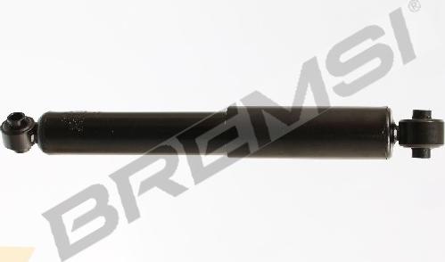Bremsi SA0629 - Shock Absorber car-mod.net