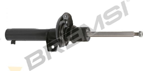 Bremsi SA0019 - Shock Absorber car-mod.net