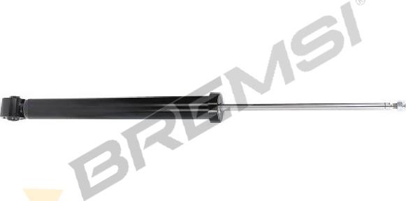 Bremsi SA0018 - Shock Absorber car-mod.net
