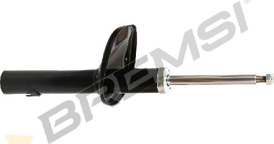 Bremsi SA0086 - Shock Absorber car-mod.net