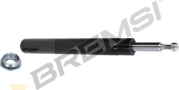 Bremsi SA0035 - Shock Absorber car-mod.net