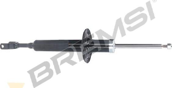 Bremsi SA0033 - Shock Absorber car-mod.net