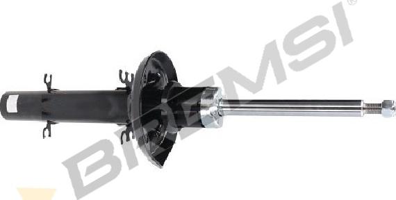 Bremsi SA0020 - Shock Absorber car-mod.net