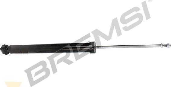 Bremsi SA0021 - Shock Absorber car-mod.net