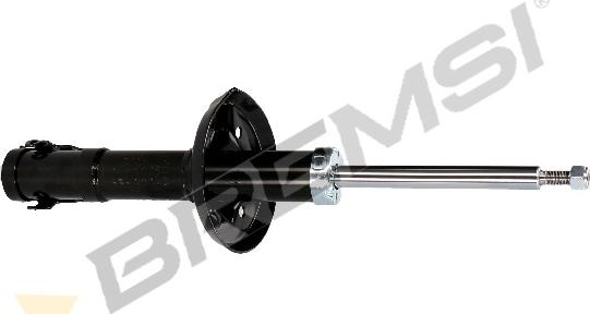 Bremsi SA0844 - Shock Absorber car-mod.net