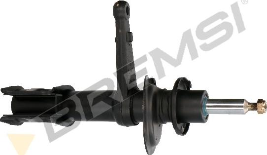 Bremsi SA0864 - Shock Absorber car-mod.net