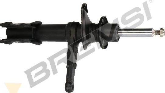 Bremsi SA0865 - Shock Absorber car-mod.net
