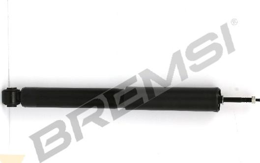 Bremsi SA0397 - Shock Absorber car-mod.net