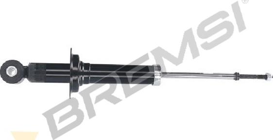 Bremsi SA1441 - Shock Absorber car-mod.net