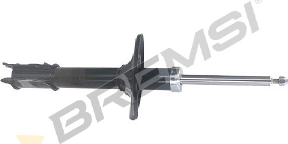 Bremsi SA1442 - Shock Absorber car-mod.net