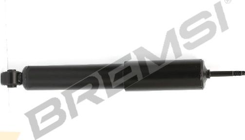Bremsi SA1458 - Shock Absorber car-mod.net