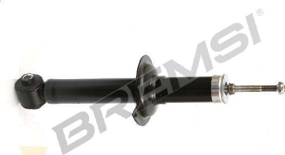 Bremsi SA1452 - Shock Absorber car-mod.net
