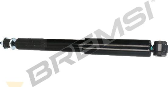 Bremsi SA1485 - Shock Absorber car-mod.net