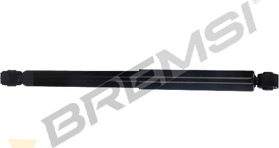 Bremsi SA1519 - Shock Absorber car-mod.net