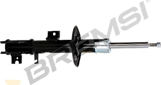 Bremsi SA1646 - Shock Absorber car-mod.net