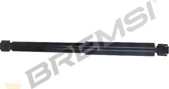Bremsi SA1097 - Shock Absorber car-mod.net