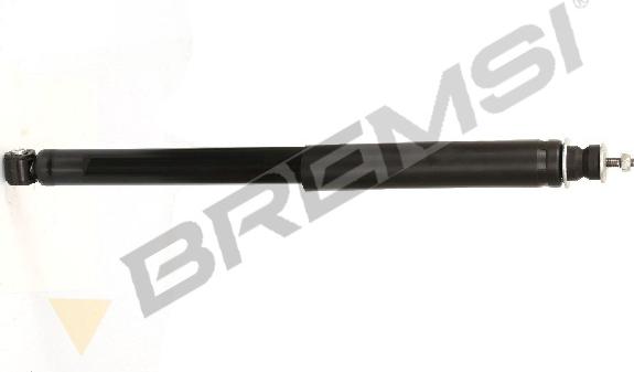 Bremsi SA1882 - Shock Absorber car-mod.net
