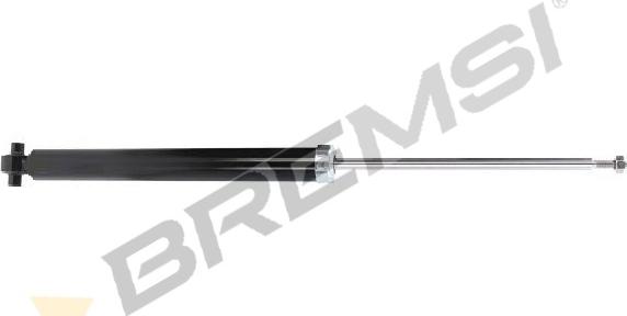 Bremsi SA1878 - Shock Absorber car-mod.net