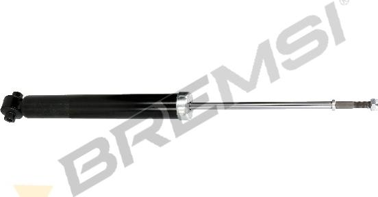 Bremsi SA1232 - Shock Absorber car-mod.net