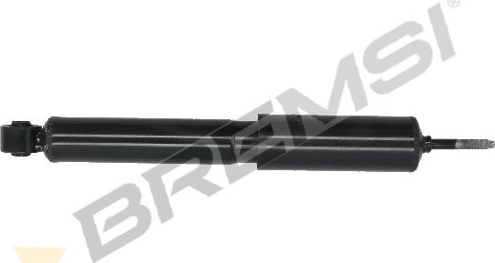 Bremsi SA2131 - Shock Absorber car-mod.net