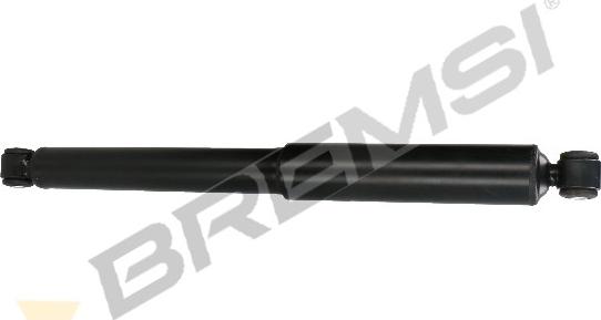 Bremsi SA2132 - Shock Absorber car-mod.net