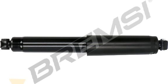 Bremsi SA2125 - Shock Absorber car-mod.net