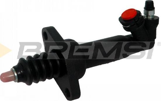 Bremsi SC0069 - Slave Cylinder, clutch car-mod.net