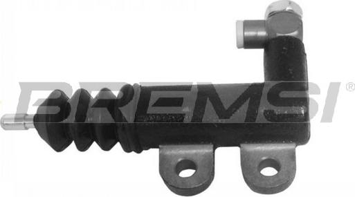Bremsi SC0074 - Slave Cylinder, clutch car-mod.net