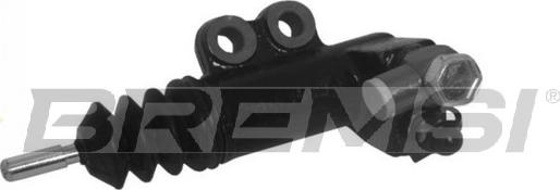 Bremsi SC0078 - Slave Cylinder, clutch car-mod.net