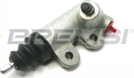 Bremsi SC0145 - Slave Cylinder, clutch car-mod.net