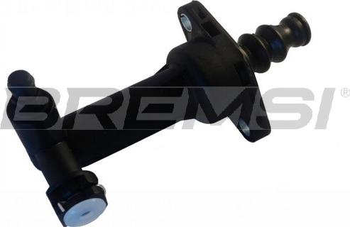 Bremsi SC0118 - Slave Cylinder, clutch car-mod.net