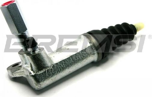 Bremsi SC0179 - Slave Cylinder, clutch car-mod.net