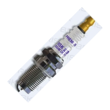 Brisk 1721 - Spark Plug car-mod.net
