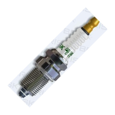Brisk 1126 - Spark Plug car-mod.net