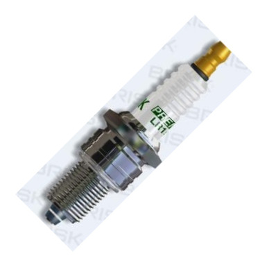 Brisk 1129 - Spark Plug car-mod.net