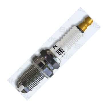 Brisk 3025 - Spark Plug car-mod.net
