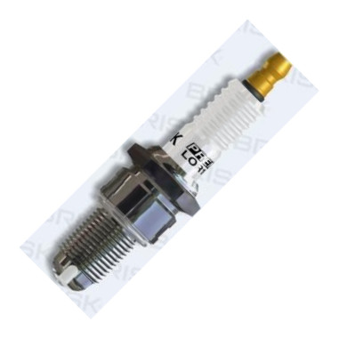 Brisk 3029 - Spark Plug car-mod.net